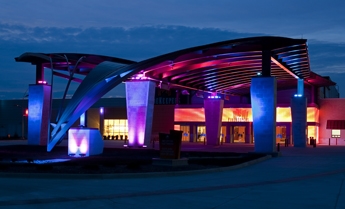 Firekeepers Casino